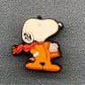 snoopy89 U 的头像