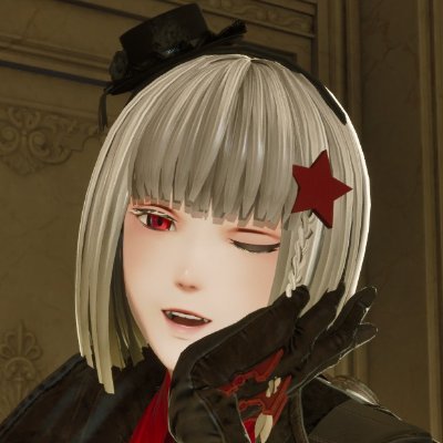 SGR01898939's profile picture