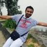 Profilbild von Germanjeet Singh