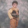 3. Şahıs's profile picture