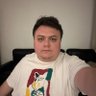 Profilbild von e.ev