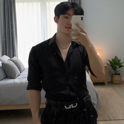 trần nghĩa's profile picture