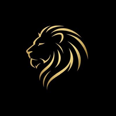 Imperial's profile picture