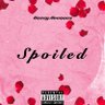 Spoiled🥀's profile picture