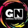 Фото профиля Gumball Network