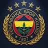 Profilbild von Şampiyon Fenerbahçe (Parodi hesabı)
