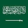 Khalid M Alotaibi's profile picture