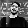 Rahul Parmar profil fotoğrafı