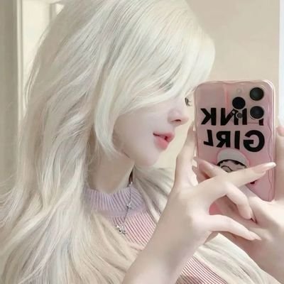 yukii737's profile picture