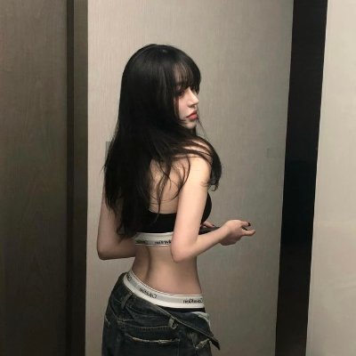 痩せる美女の教科書's profile picture