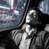 Justtired's profile picture