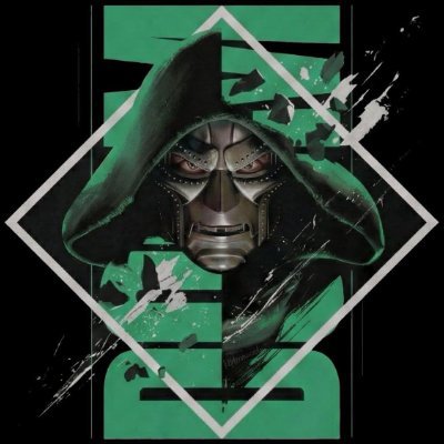 MAJESTIC | Marvel Leaks's profile picture