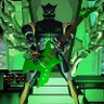 Фото профиля DarksergeX