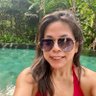 Maloe Vera's profile picture