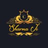 Sharma Ji 的头像