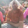 Rakesh Singh 的头像