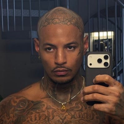 Frankhavemercy's profile picture