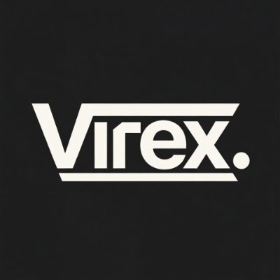 Virex's profile picture