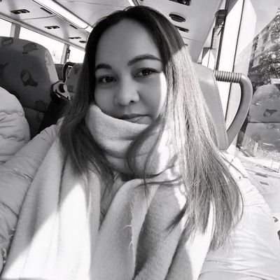 𝐀𝐢𝐳𝐚_𝐀𝐧𝐠𝐞𝐥𝐢𝐜𝐚 ❖🐐's profile picture