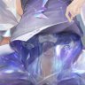 jie's profile picture