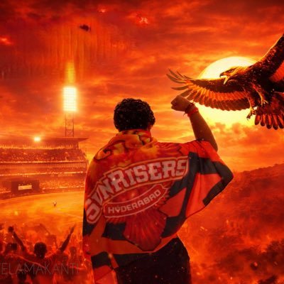Varun Velamakanti 🦅's profile picture