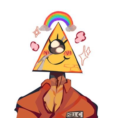 HanakoRan2009's profile picture
