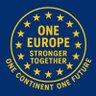 John Ross #FBPE Slava Ukraini's profile picture