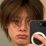 keryane ⋆⭒˚.⋆ HEESEUNG COME BACK 的头像