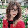Liz's profile picture