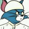 Abdulmalik AlOtaibi0's profile picture