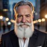 G. M. Bourlier 🇺🇸 的头像