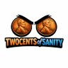 TwoCentsofSanity's profile picture