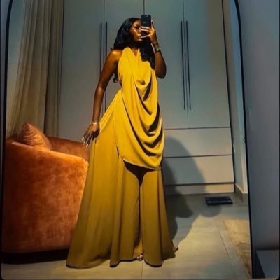 Imabee21666's profile picture