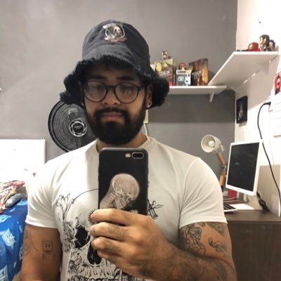 Gabs's profile picture