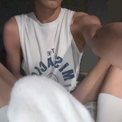 Javenwu555M's profile picture