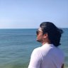 Profilbild von Ankit Sharma