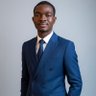 Profilbild von Kweadu Isaac Mensah🇬🇭🇱🇺