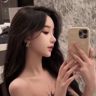 bijo_wadai's profile picture