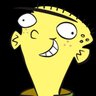 Profilbild von fc helem