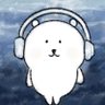 Profilbild von 橹长日穆