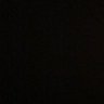 سلطان's profile picture