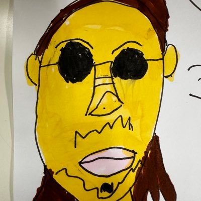 CLIEVY(C&K)'s profile picture
