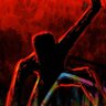 Фото профиля The New Forgotten News