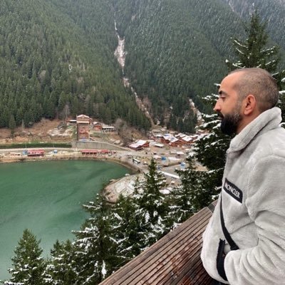 Nour's profile picture