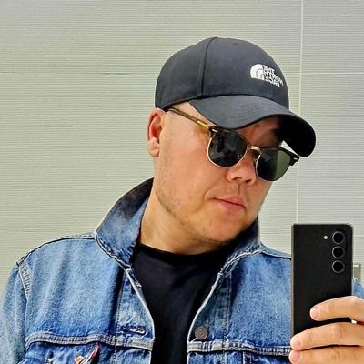 🇲🇳 Nomadic_life_style 🇲🇳's profile picture