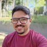 Gabirel's profile picture