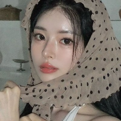 美女になるスキンケア図鑑's profile picture