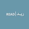 ريــد | READ 的头像