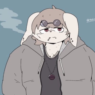 miju_ki_2247's profile picture