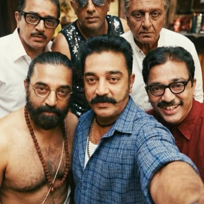 dsouza_freddy's profile picture